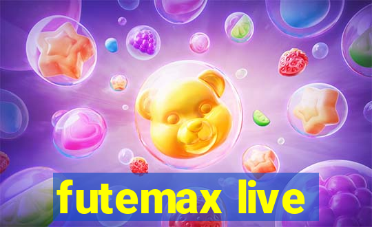 futemax live